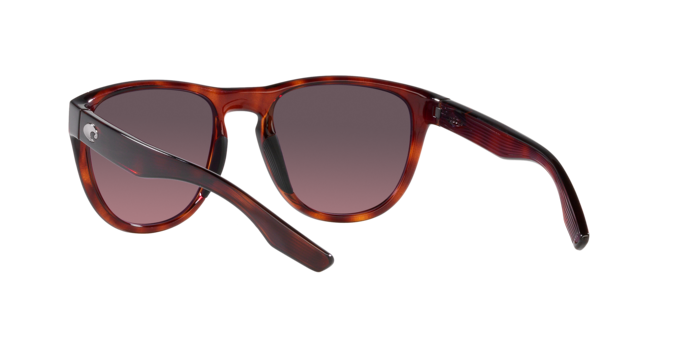 Costa 6S9082 908209 Irie 